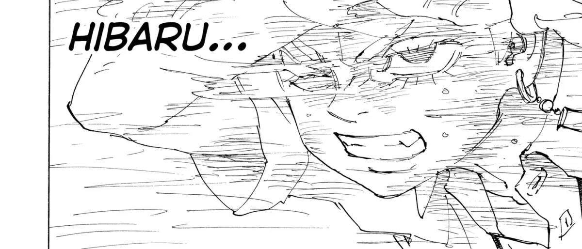 Read Astro Royale chapter 0 image 247 on Lezhin