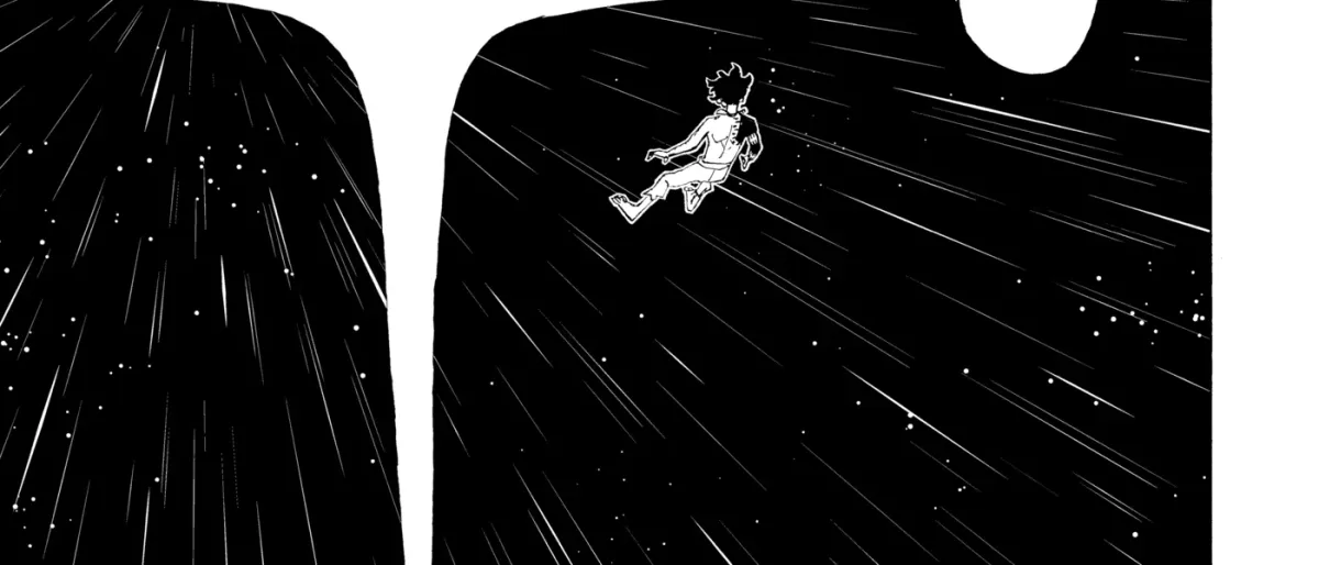 Read Astro Royale chapter 0 image 249 on Lezhin