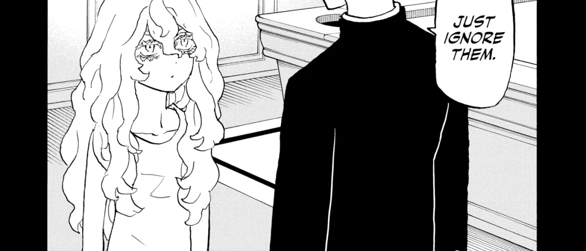 Read Astro Royale chapter 0 image 257 on Lezhin