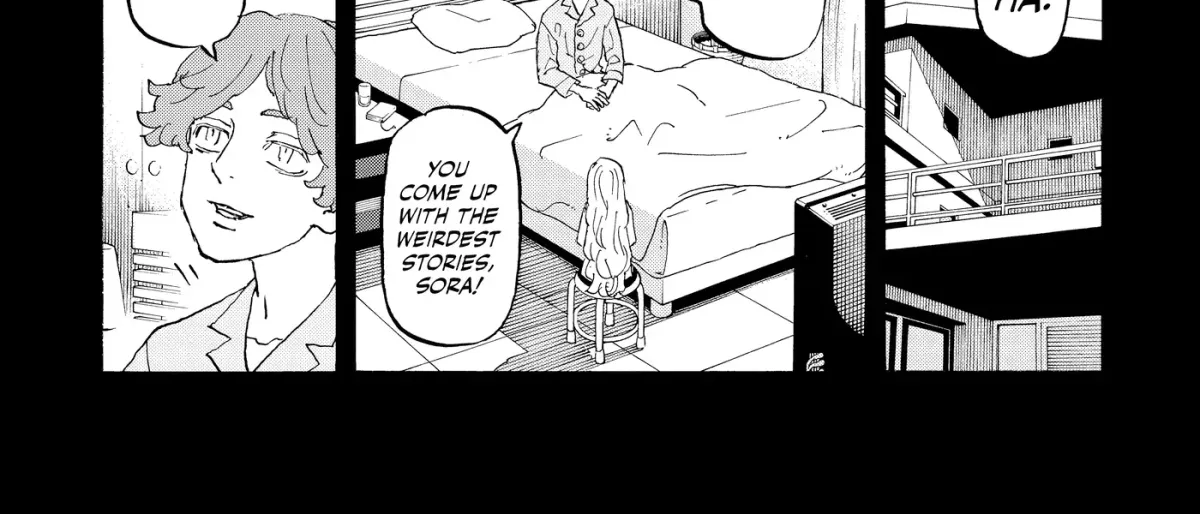 Read Astro Royale chapter 0 image 259 on Lezhin