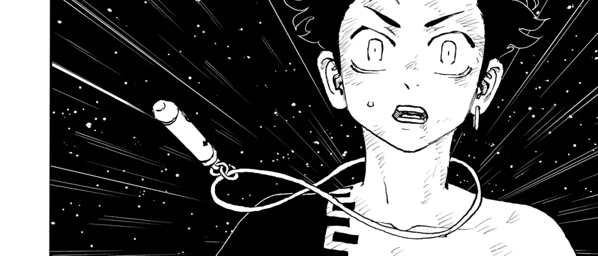 Read Astro Royale chapter 0 image 267 on Lezhin