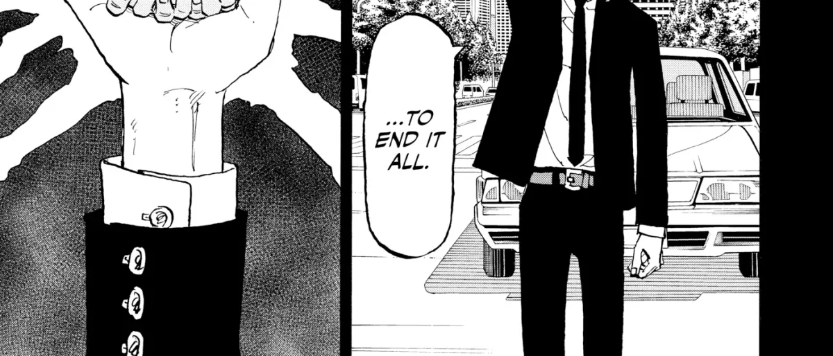 Read Astro Royale chapter 0 image 269 on Lezhin