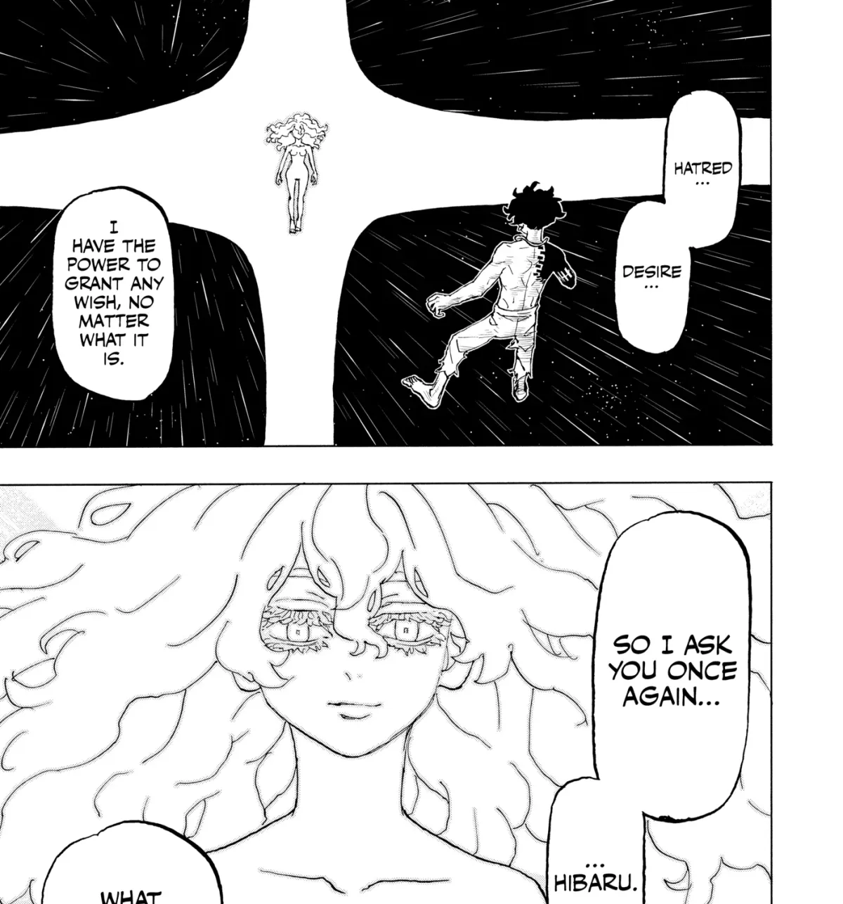 Read Astro Royale chapter 0 image 272 on Lezhin