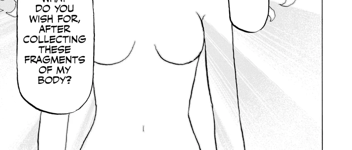 Read Astro Royale chapter 0 image 273 on Lezhin