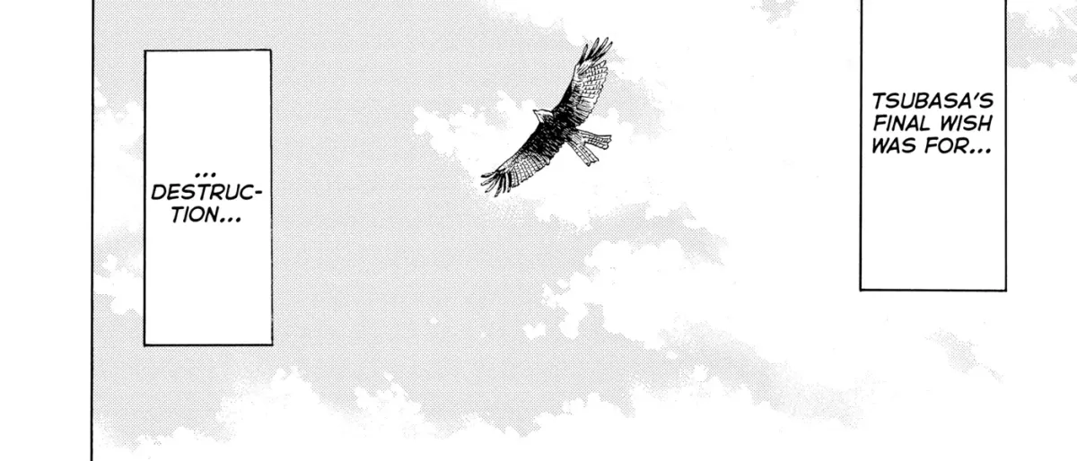 Read Astro Royale chapter 0 image 279 on Lezhin