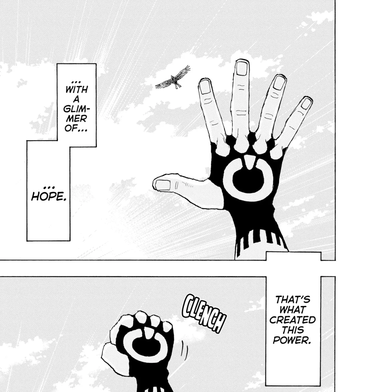 Read Astro Royale chapter 0 image 280 on Lezhin