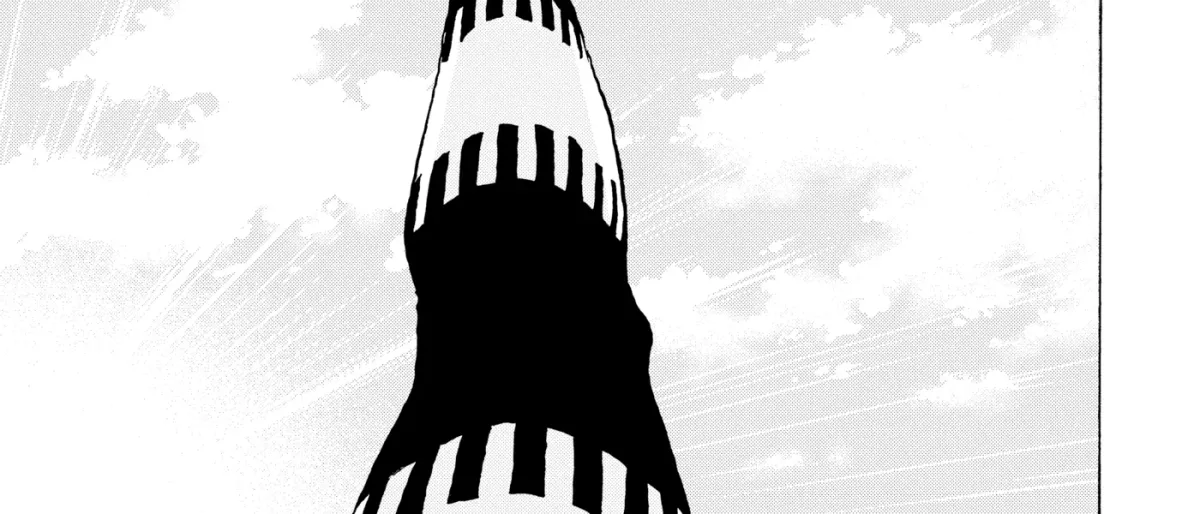 Read Astro Royale chapter 0 image 281 on Lezhin