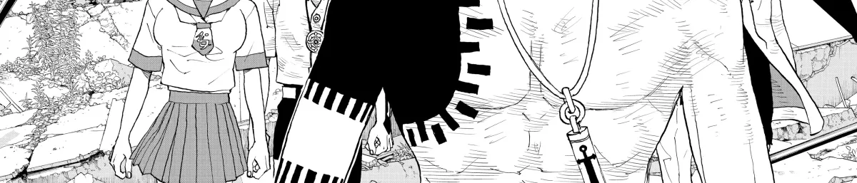 Read Astro Royale chapter 0 image 283 on Lezhin