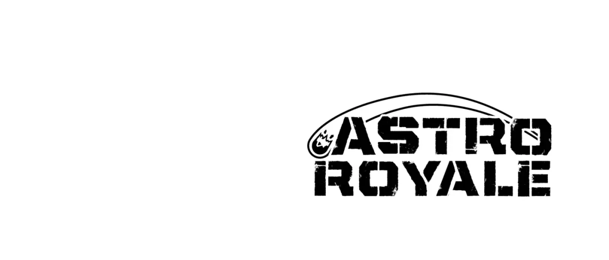 Read Astro Royale chapter 0 image 285 on Lezhin