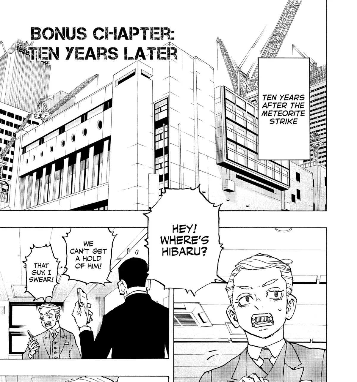 Read Astro Royale chapter 0 image 286 on Lezhin
