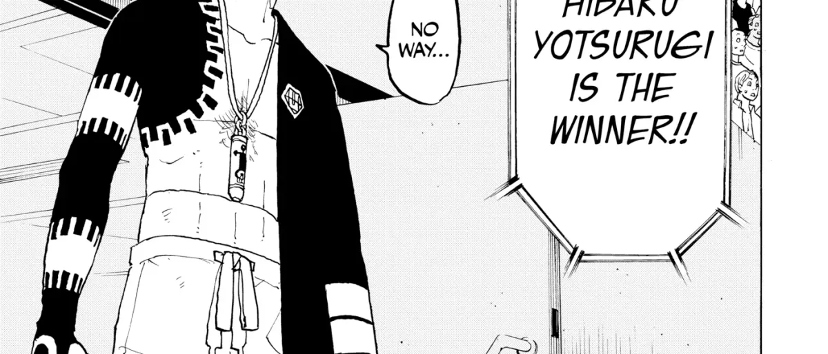 Read Astro Royale chapter 0 image 29 on Lezhin