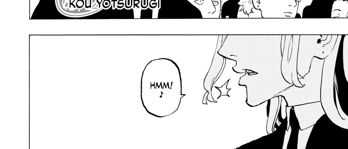 Read Astro Royale chapter 0 image 293 on Lezhin