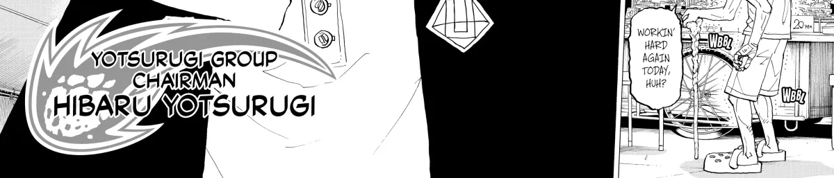 Read Astro Royale chapter 0 image 297 on Lezhin