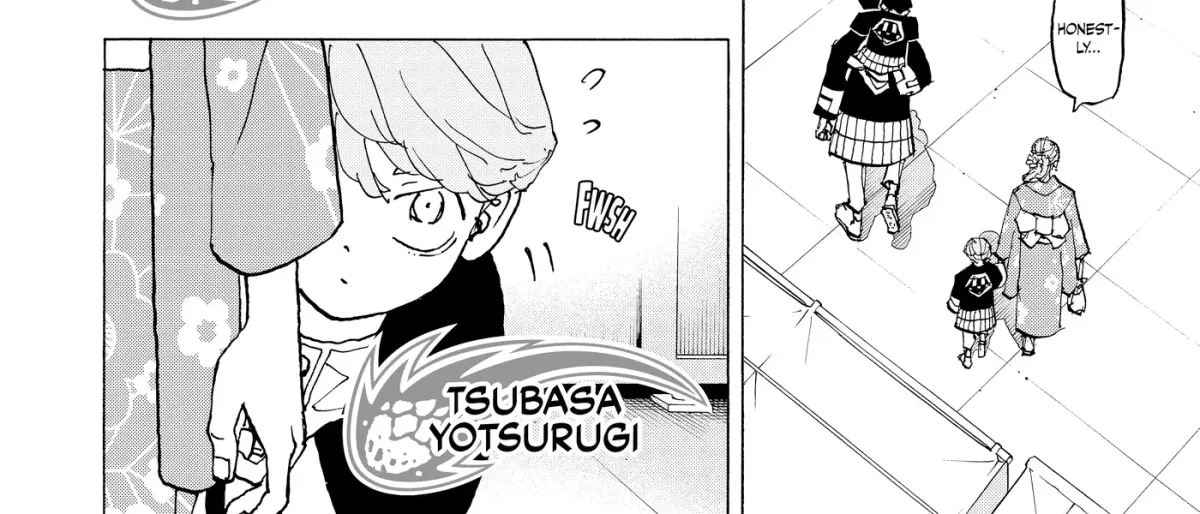 Read Astro Royale chapter 0 image 299 on Lezhin