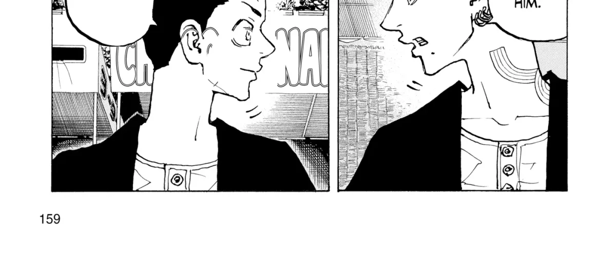Read Astro Royale chapter 0 image 305 on Lezhin