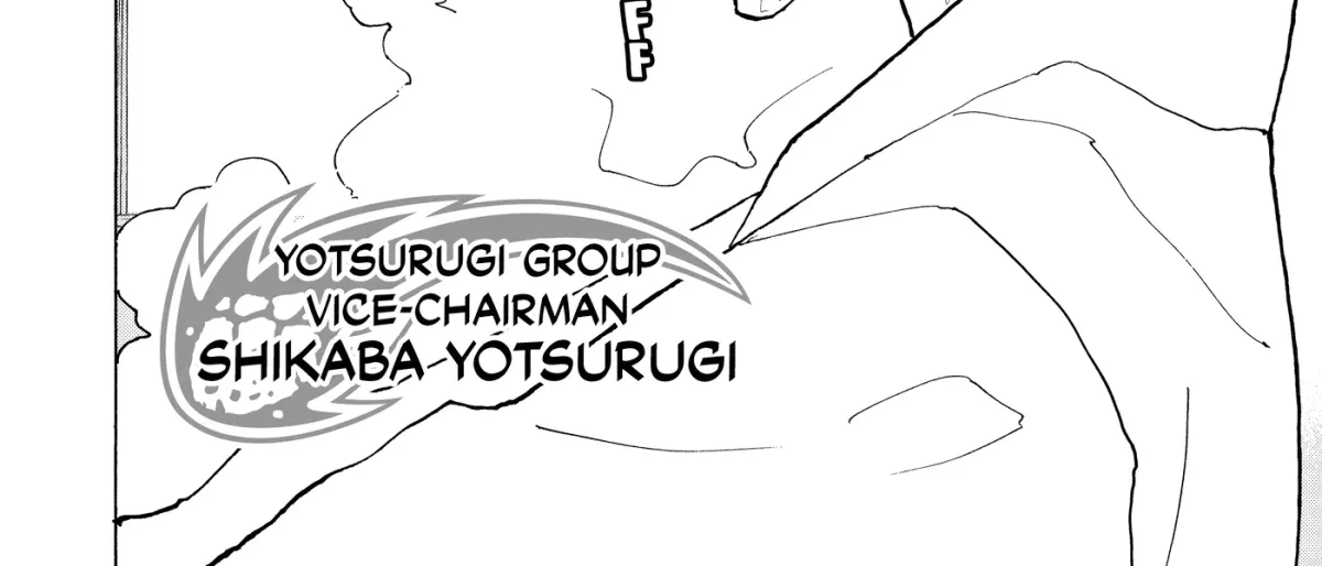 Read Astro Royale chapter 0 image 307 on Lezhin