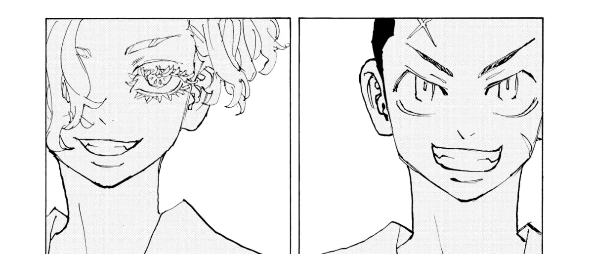 Read Astro Royale chapter 0 image 309 on Lezhin