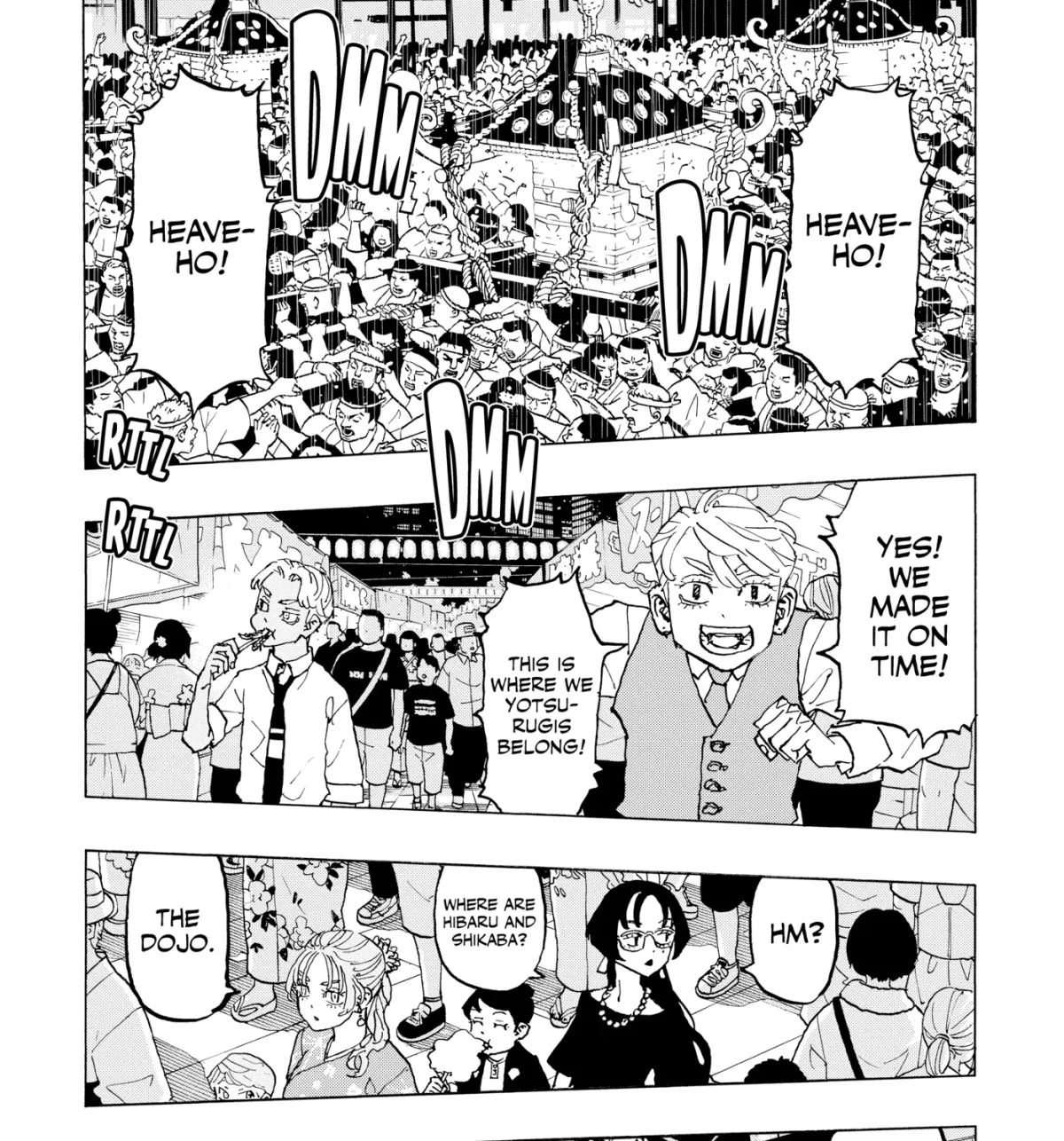 Read Astro Royale chapter 0 image 312 on Lezhin