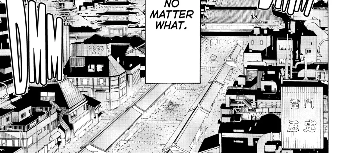 Read Astro Royale chapter 0 image 317 on Lezhin