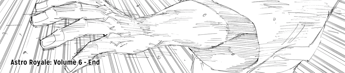 Read Astro Royale chapter 0 image 319 on Lezhin