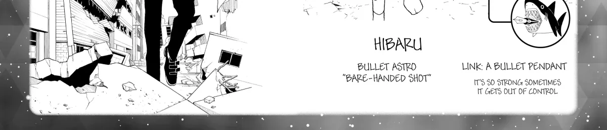 Read Astro Royale chapter 0 image 321 on Lezhin