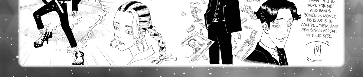 Read Astro Royale chapter 0 image 325 on Lezhin