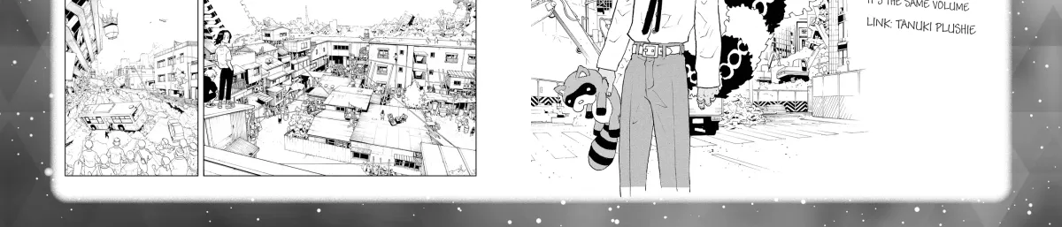 Read Astro Royale chapter 0 image 327 on Lezhin