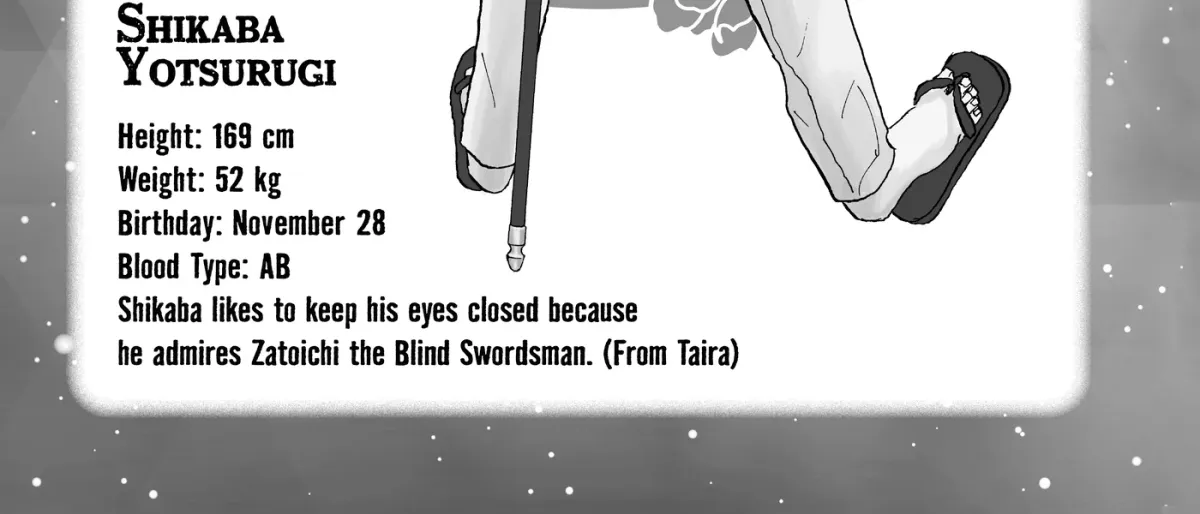Read Astro Royale chapter 0 image 329 on Lezhin