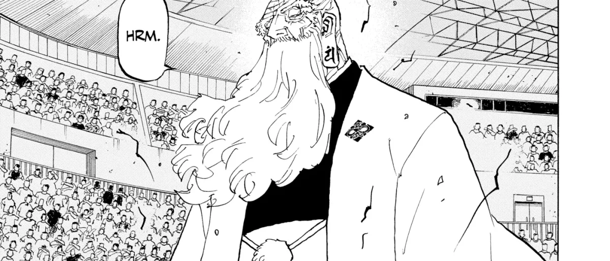 Read Astro Royale chapter 0 image 33 on Lezhin