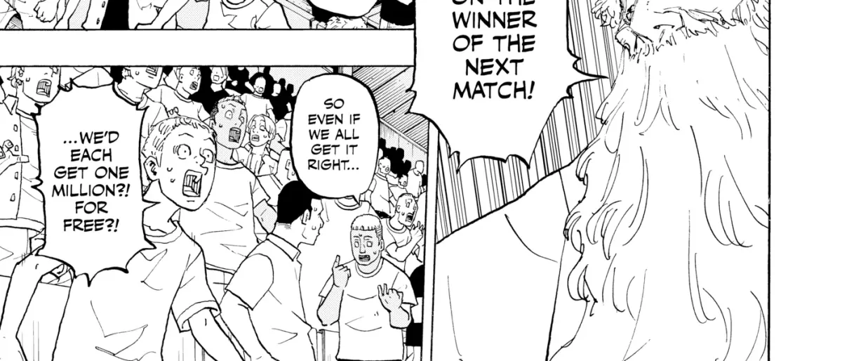 Read Astro Royale chapter 0 image 37 on Lezhin