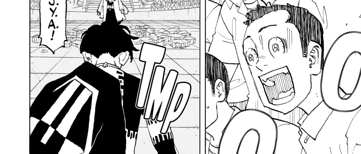Read Astro Royale chapter 0 image 39 on Lezhin