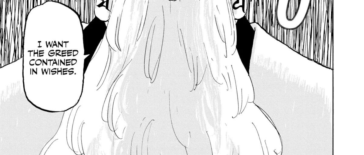 Read Astro Royale chapter 0 image 41 on Lezhin