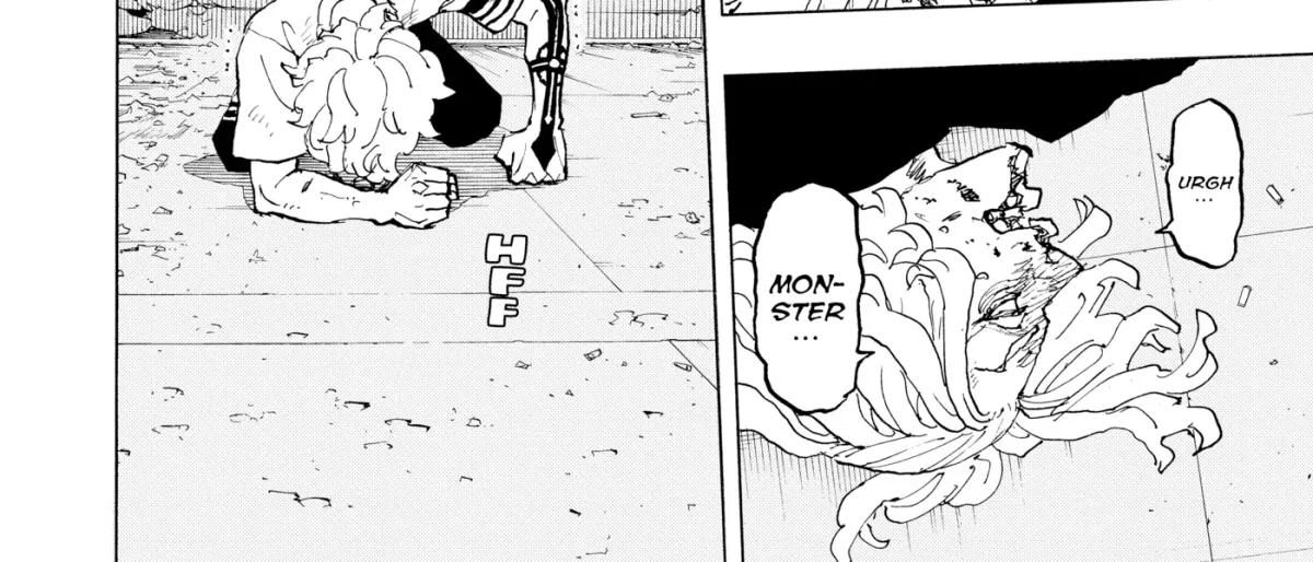 Read Astro Royale chapter 0 image 43 on Lezhin