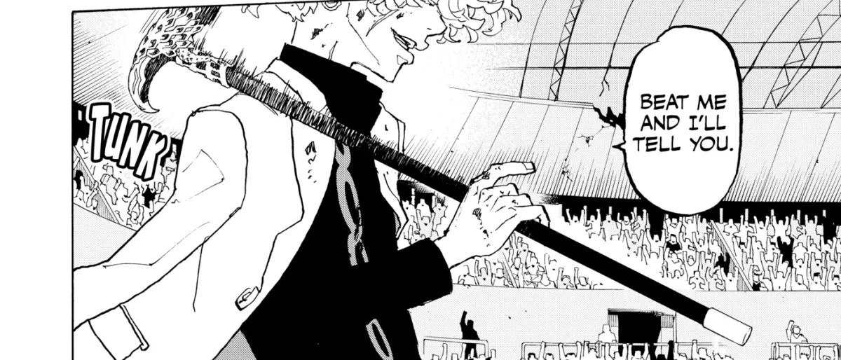 Read Astro Royale chapter 0 image 47 on Lezhin