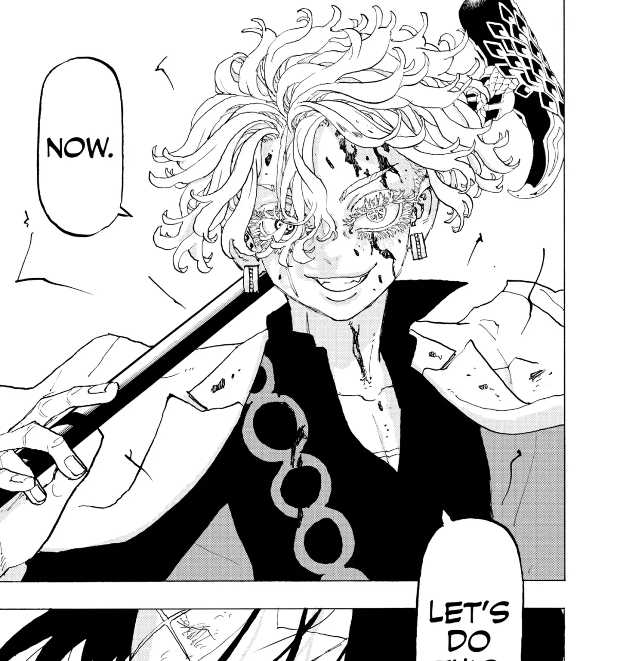 Read Astro Royale chapter 0 image 48 on Lezhin