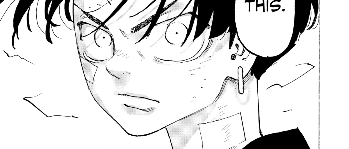 Read Astro Royale chapter 0 image 49 on Lezhin