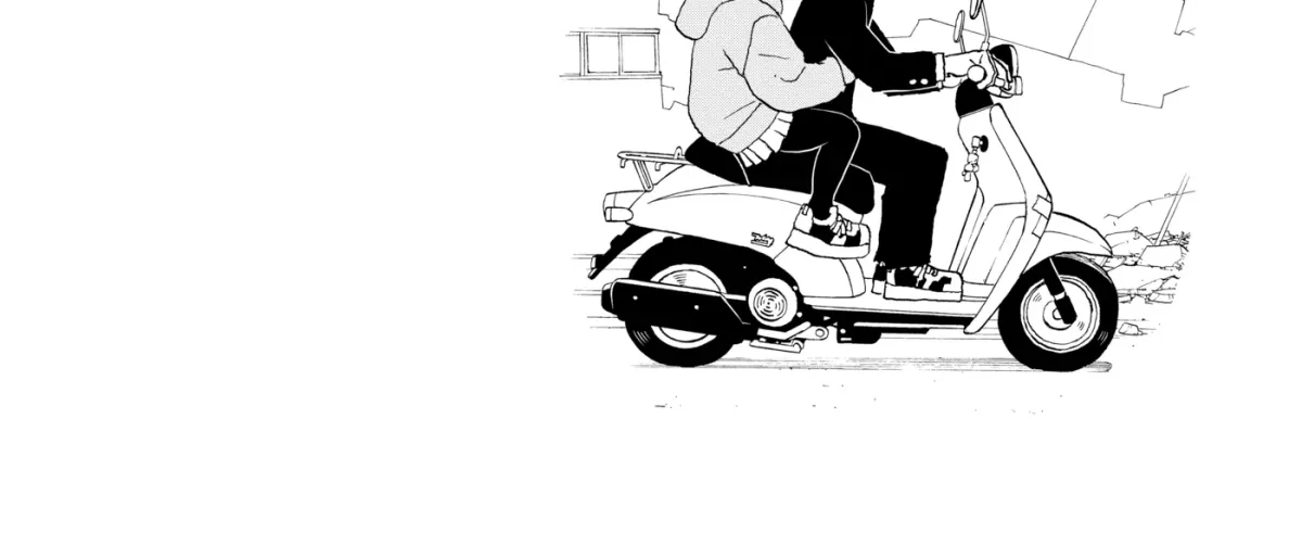 Read Astro Royale chapter 0 image 51 on Lezhin