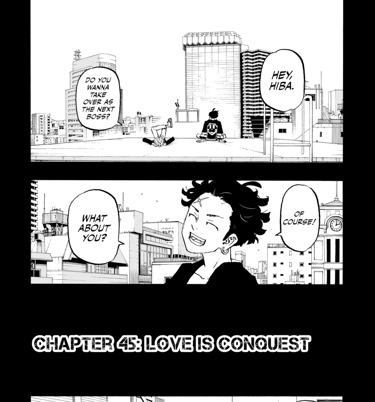 Read Astro Royale chapter 0 image 52 on Lezhin