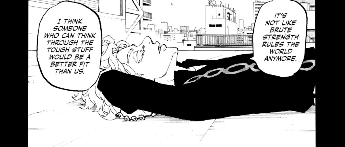 Read Astro Royale chapter 0 image 53 on Lezhin
