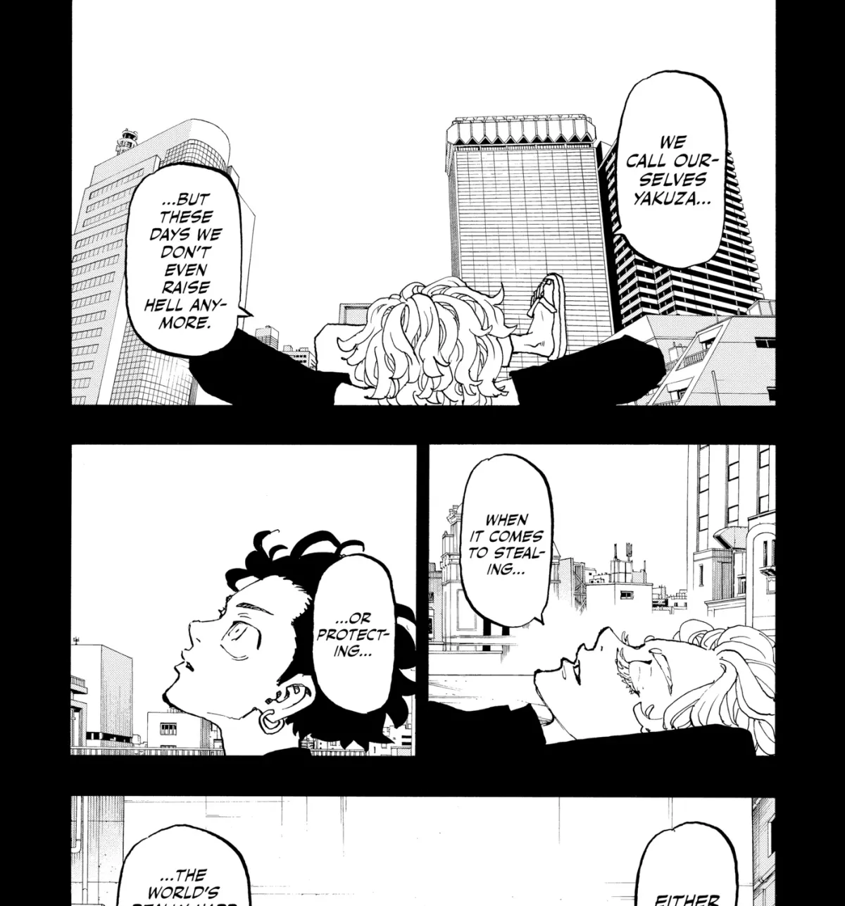 Read Astro Royale chapter 0 image 54 on Lezhin