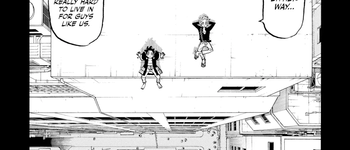 Read Astro Royale chapter 0 image 55 on Lezhin