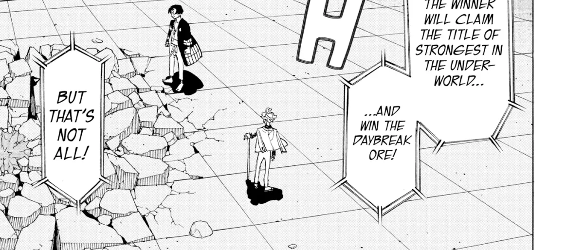 Read Astro Royale chapter 0 image 57 on Lezhin