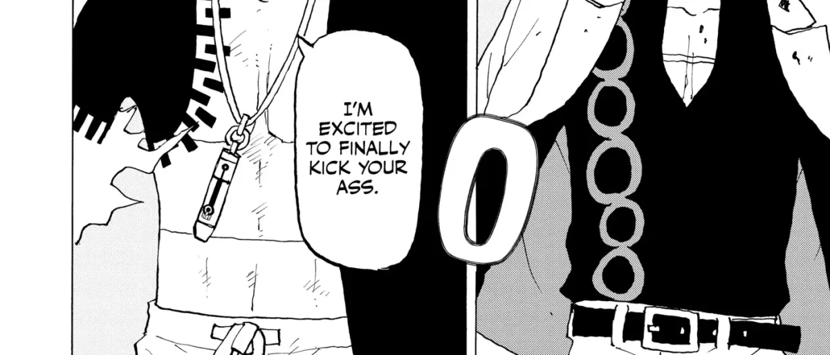 Read Astro Royale chapter 0 image 59 on Lezhin