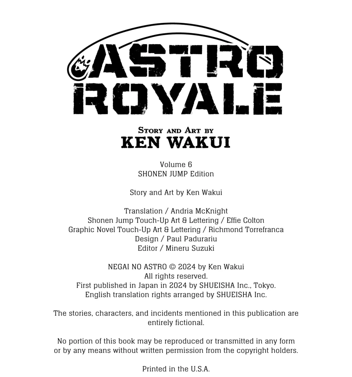 Read Astro Royale chapter 0 image 6 on Lezhin