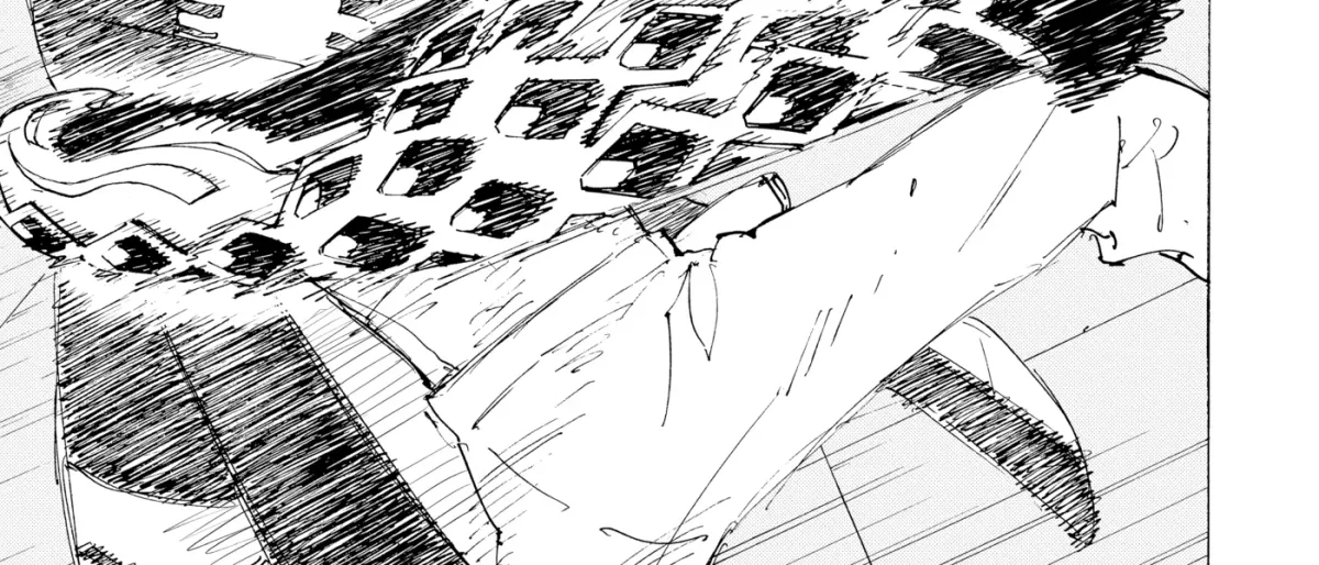 Read Astro Royale chapter 0 image 61 on Lezhin