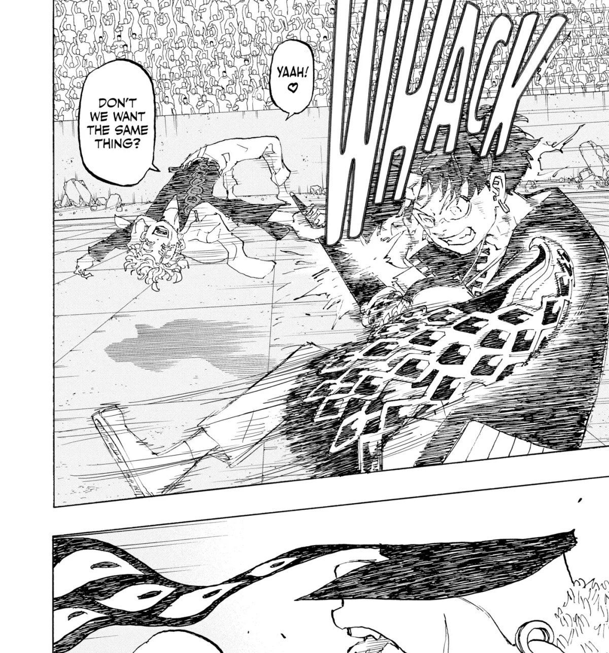 Read Astro Royale chapter 0 image 66 on Lezhin