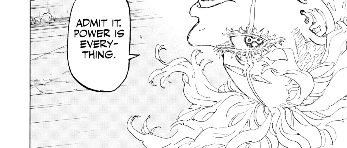 Read Astro Royale chapter 0 image 67 on Lezhin