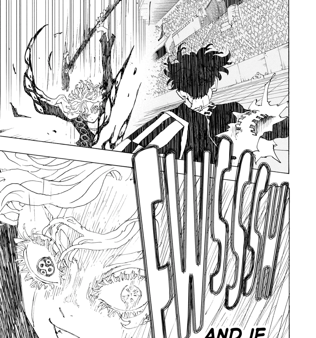 Read Astro Royale chapter 0 image 68 on Lezhin