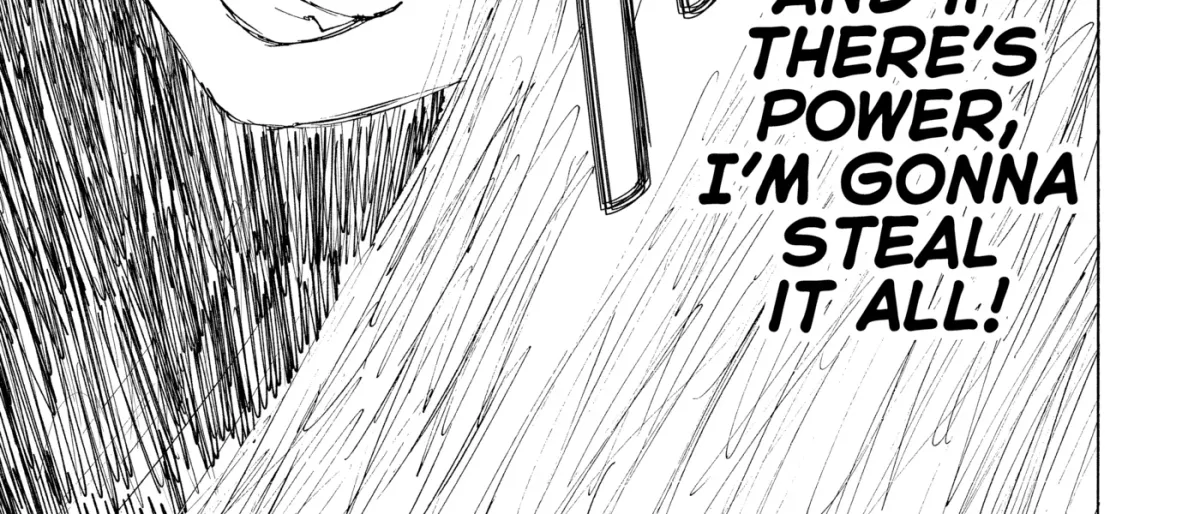 Read Astro Royale chapter 0 image 69 on Lezhin