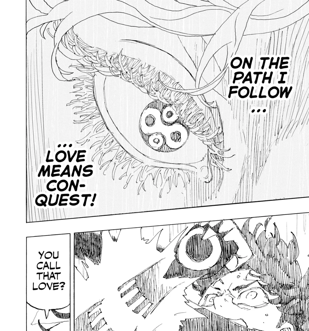 Read Astro Royale chapter 0 image 70 on Lezhin